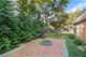 1128 Prairie, Deerfield, IL 60015