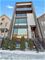 2538 N Ashland Unit 2, Chicago, IL 60614