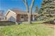 1032 S Springinsguth, Schaumburg, IL 60193