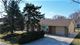 1032 S Springinsguth, Schaumburg, IL 60193