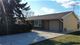 1032 S Springinsguth, Schaumburg, IL 60193