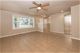 1032 S Springinsguth, Schaumburg, IL 60193