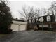 3107 Wilmette, Wilmette, IL 60091