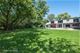 18 Winfield, Northfield, IL 60093