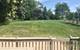 224 58th, Clarendon Hills, IL 60514