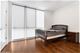 1904 N Campbell Unit D, Chicago, IL 60647