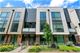 1904 N Campbell Unit D, Chicago, IL 60647