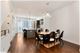 1904 N Campbell Unit D, Chicago, IL 60647