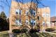 5142 W Nelson Unit 2, Chicago, IL 60641