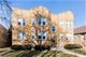 5142 W Nelson Unit 2, Chicago, IL 60641