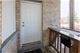 5142 W Nelson Unit 2, Chicago, IL 60641