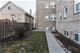 5142 W Nelson Unit 2, Chicago, IL 60641