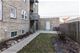 5142 W Nelson Unit 2, Chicago, IL 60641