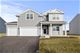 542 Colchester, Oswego, IL 60543