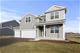 542 Colchester, Oswego, IL 60543