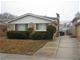 5440 W Oakton, Morton Grove, IL 60053