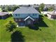 2838 Ryan, New Lenox, IL 60451