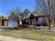 2838 Ryan, New Lenox, IL 60451