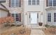 2389 Kidwell, West Chicago, IL 60185