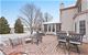 2389 Kidwell, West Chicago, IL 60185