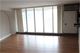 300 N State Unit 2428, Chicago, IL 60654