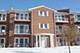 4170 Williamsburg, Glenview, IL 60025