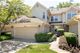 11409 Enterprise, Westchester, IL 60154