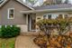 1145 Olympus, Naperville, IL 60540