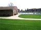 111 Boardwalk Unit GW, Elk Grove Village, IL 60007