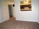 111 Boardwalk Unit GW, Elk Grove Village, IL 60007