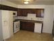 111 Boardwalk Unit GW, Elk Grove Village, IL 60007