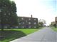 111 Boardwalk Unit GW, Elk Grove Village, IL 60007