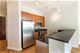 170 W Polk Unit 1303, Chicago, IL 60605