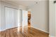 170 W Polk Unit 1303, Chicago, IL 60605