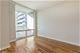 170 W Polk Unit 1303, Chicago, IL 60605