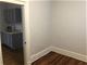 2605-07 W Chicago, Chicago, IL 60622