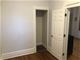 2605-07 W Chicago, Chicago, IL 60622