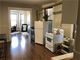 2605-07 W Chicago, Chicago, IL 60622