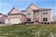 1875 Pampas, Bolingbrook, IL 60490