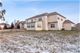 1875 Pampas, Bolingbrook, IL 60490