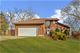 23871 W North Lakewood, Lake Zurich, IL 60047