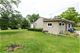 3727 192nd, Homewood, IL 60430