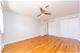 5124 N Meade, Chicago, IL 60630