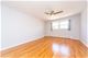 5124 N Meade, Chicago, IL 60630