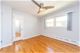 5124 N Meade, Chicago, IL 60630