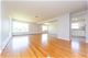 5124 N Meade, Chicago, IL 60630