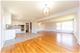 5124 N Meade, Chicago, IL 60630