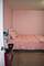 3314 D Hutchison, Joliet, IL 60431