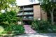 5700 Hillcrest Unit 3G, Lisle, IL 60532