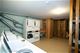 5700 Hillcrest Unit 3G, Lisle, IL 60532